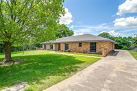 10608 Pack Saddle Trail, Fort Worth, TX 76108