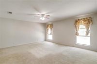 10608 Pack Saddle Trail, Fort Worth, TX 76108