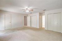 10608 Pack Saddle Trail, Fort Worth, TX 76108