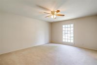 10608 Pack Saddle Trail, Fort Worth, TX 76108