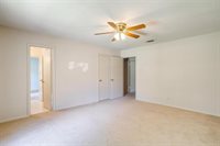 10608 Pack Saddle Trail, Fort Worth, TX 76108