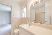 10608 Pack Saddle Trail, Fort Worth, TX 76108