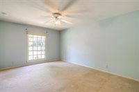 10608 Pack Saddle Trail, Fort Worth, TX 76108