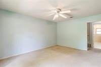 10608 Pack Saddle Trail, Fort Worth, TX 76108