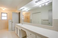 10608 Pack Saddle Trail, Fort Worth, TX 76108