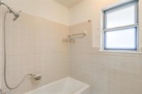 10608 Pack Saddle Trail, Fort Worth, TX 76108