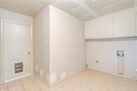 10608 Pack Saddle Trail, Fort Worth, TX 76108