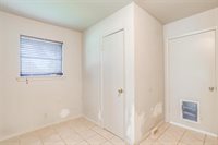 10608 Pack Saddle Trail, Fort Worth, TX 76108