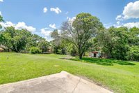 10608 Pack Saddle Trail, Fort Worth, TX 76108