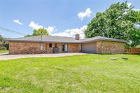 10608 Pack Saddle Trail, Fort Worth, TX 76108
