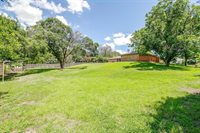 10608 Pack Saddle Trail, Fort Worth, TX 76108