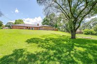 10608 Pack Saddle Trail, Fort Worth, TX 76108