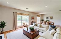 10608 Pack Saddle Trail, Fort Worth, TX 76108