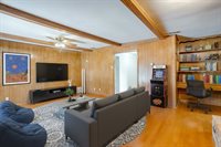 10608 Pack Saddle Trail, Fort Worth, TX 76108