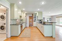 10608 Pack Saddle Trail, Fort Worth, TX 76108