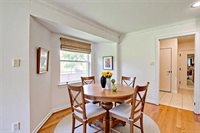 10608 Pack Saddle Trail, Fort Worth, TX 76108