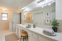 10608 Pack Saddle Trail, Fort Worth, TX 76108