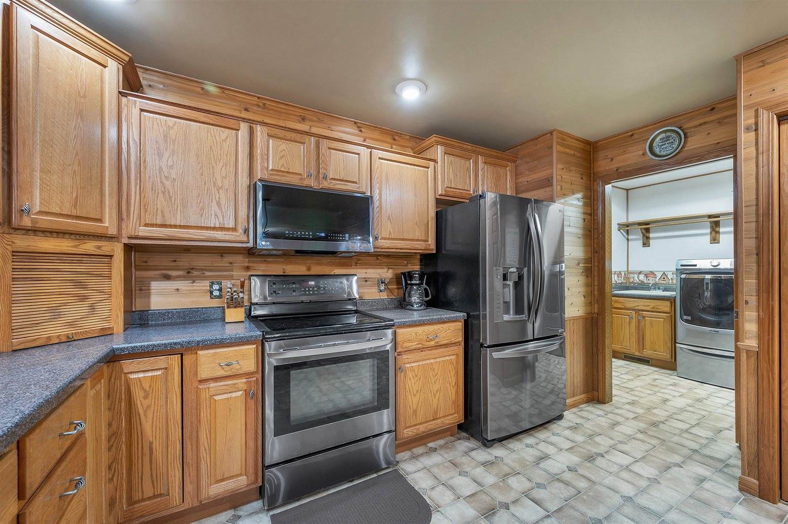 5958 Wood Brook Circle, Little Suamico, WI 54141