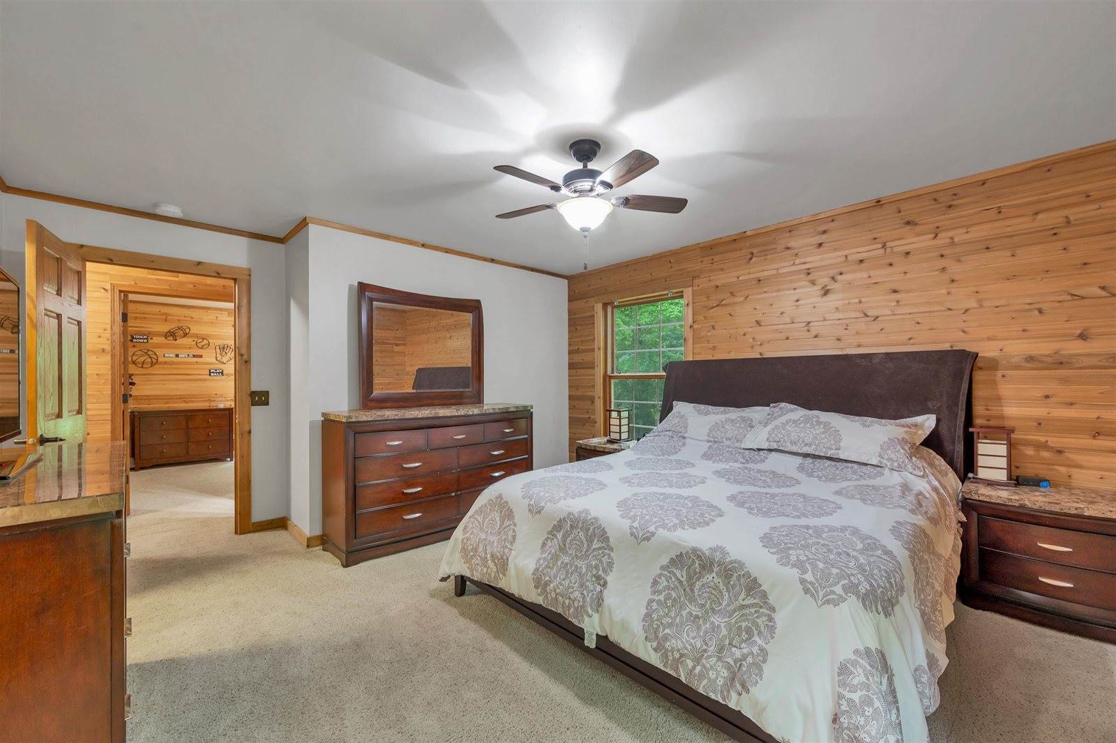 5958 Wood Brook Circle, Little Suamico, WI 54141