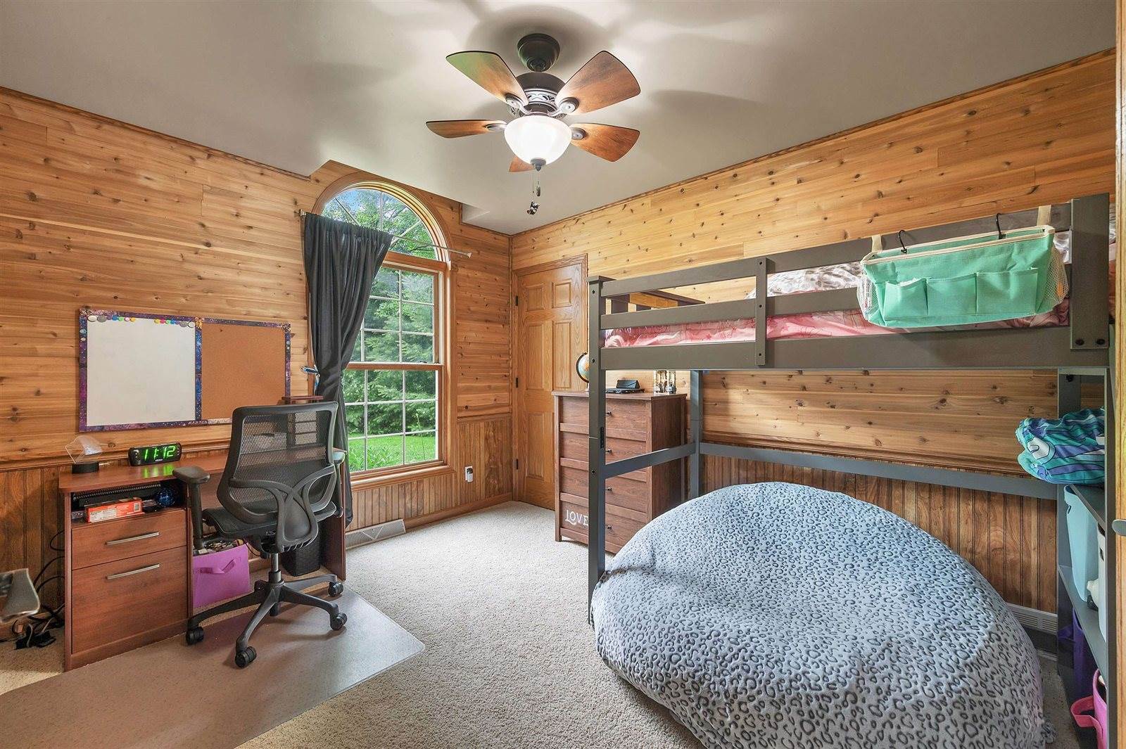 5958 Wood Brook Circle, Little Suamico, WI 54141