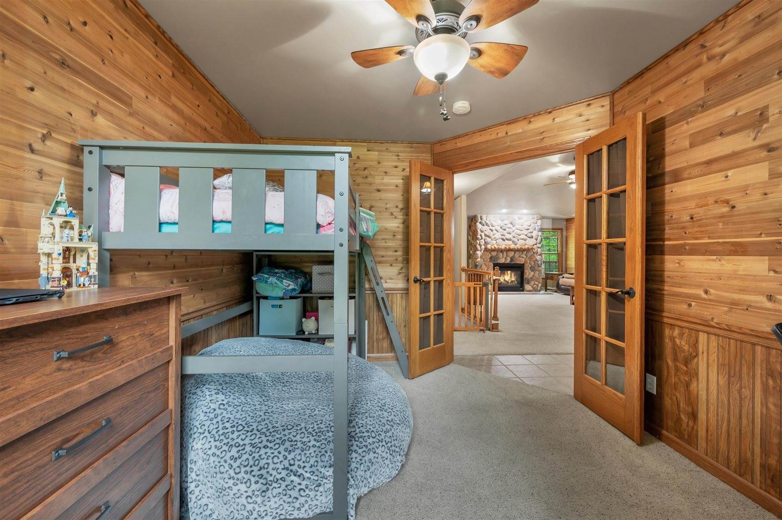 5958 Wood Brook Circle, Little Suamico, WI 54141