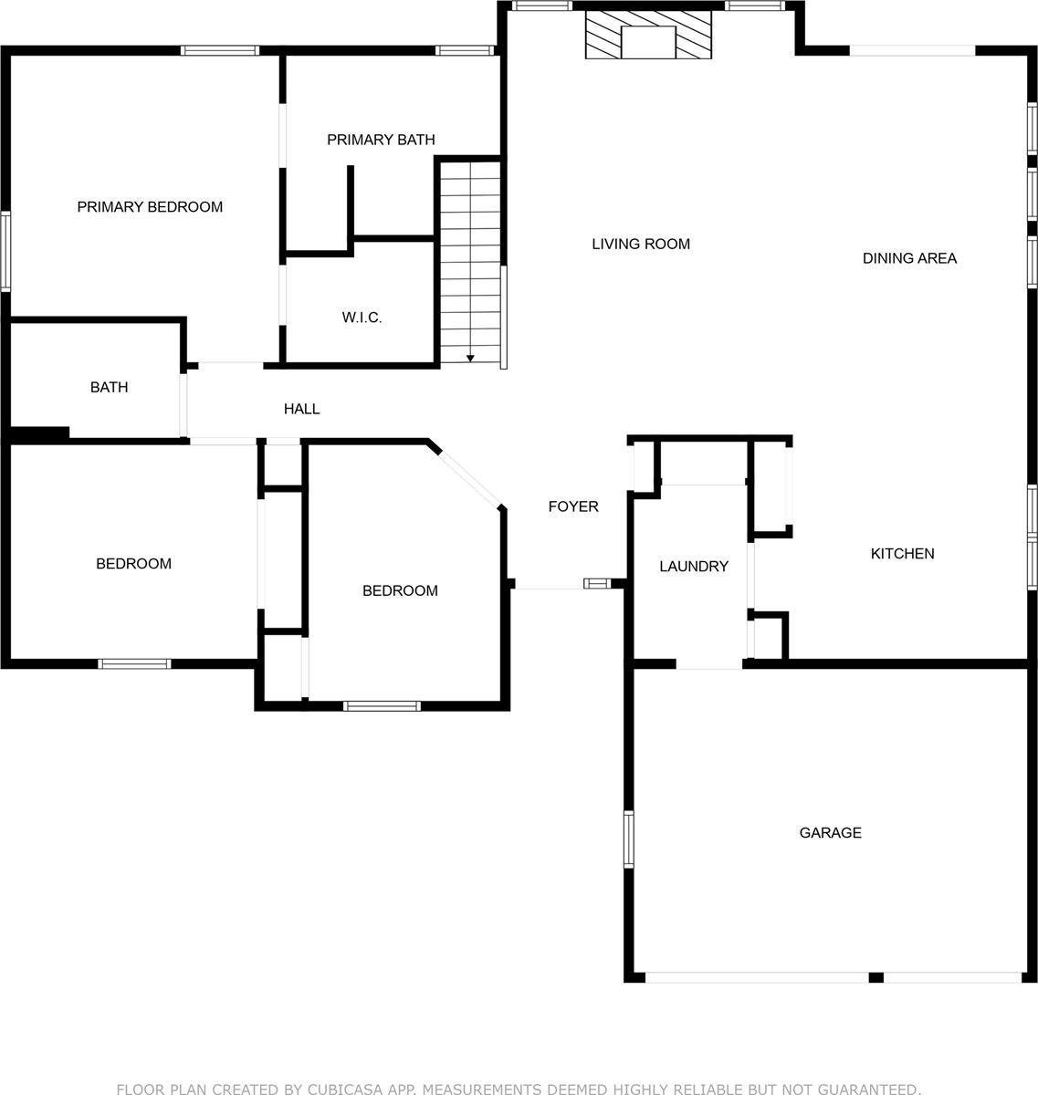 5958 Wood Brook Circle, Little Suamico, WI 54141