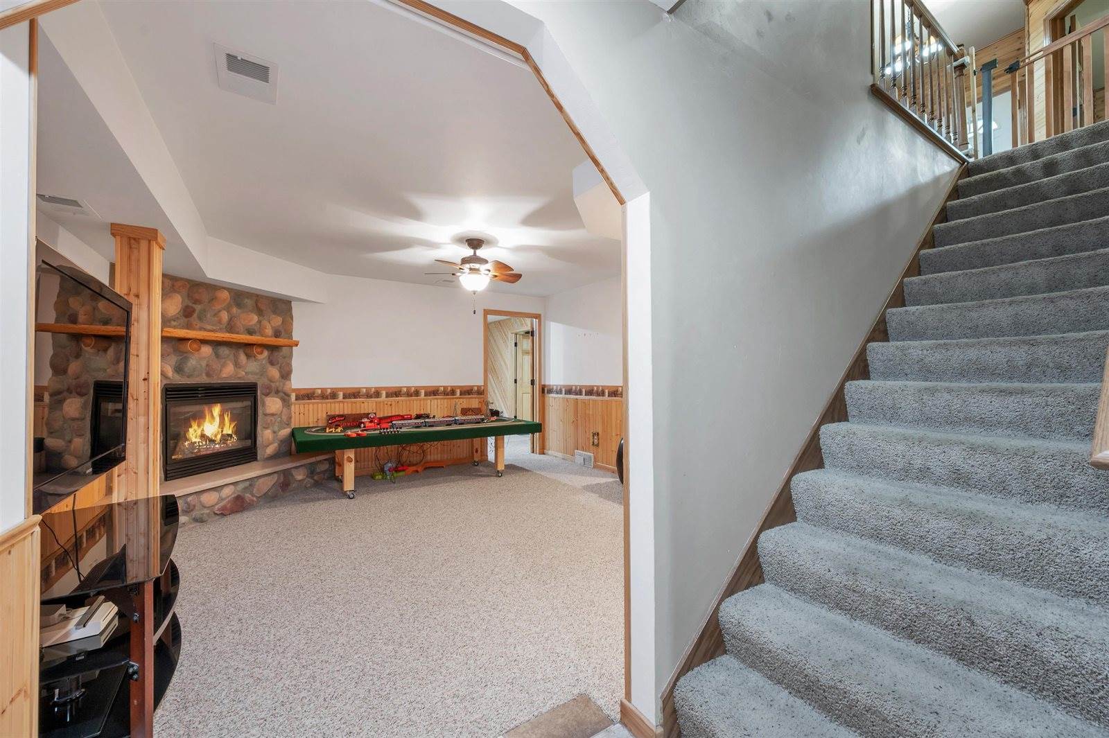 5958 Wood Brook Circle, Little Suamico, WI 54141