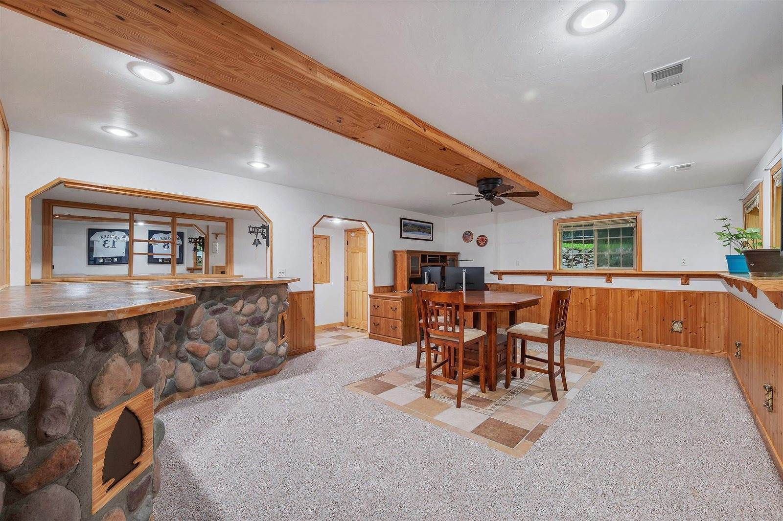 5958 Wood Brook Circle, Little Suamico, WI 54141