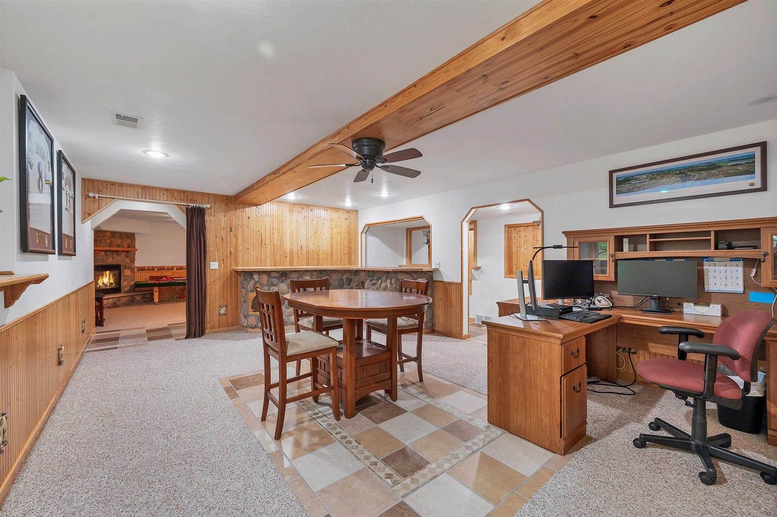 5958 Wood Brook Circle, Little Suamico, WI 54141