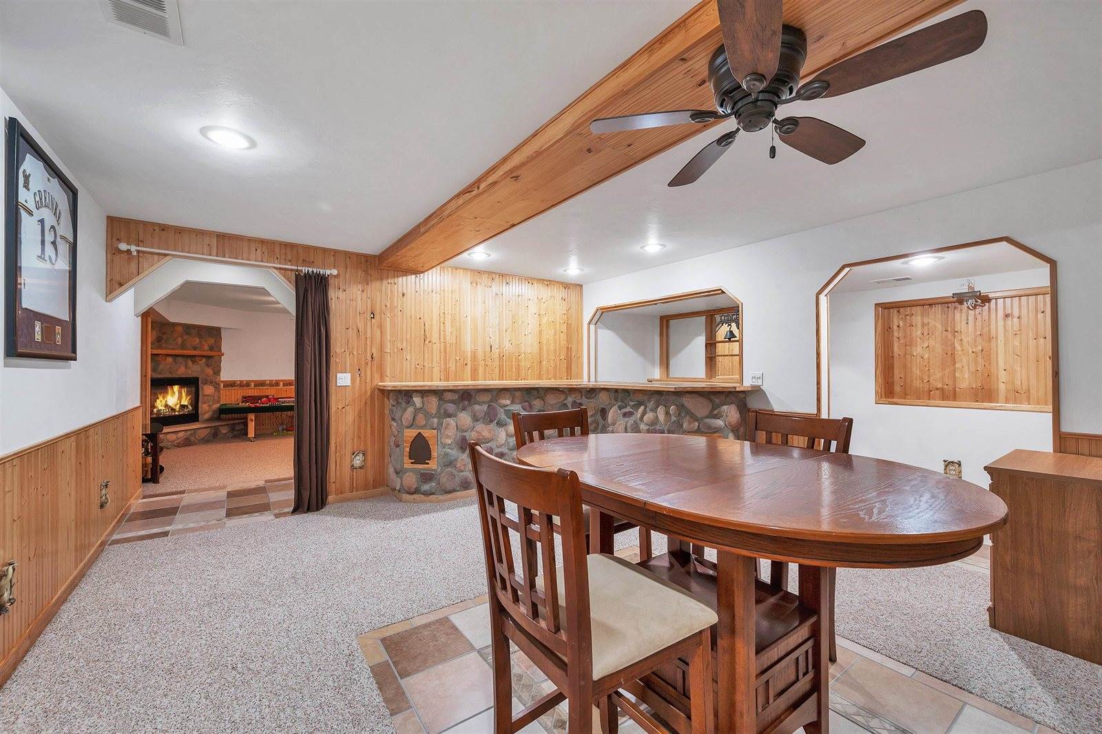 5958 Wood Brook Circle, Little Suamico, WI 54141