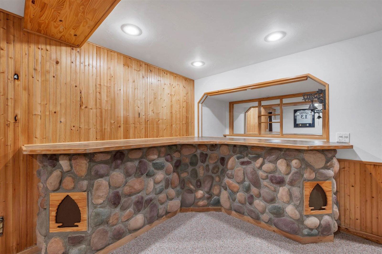 5958 Wood Brook Circle, Little Suamico, WI 54141