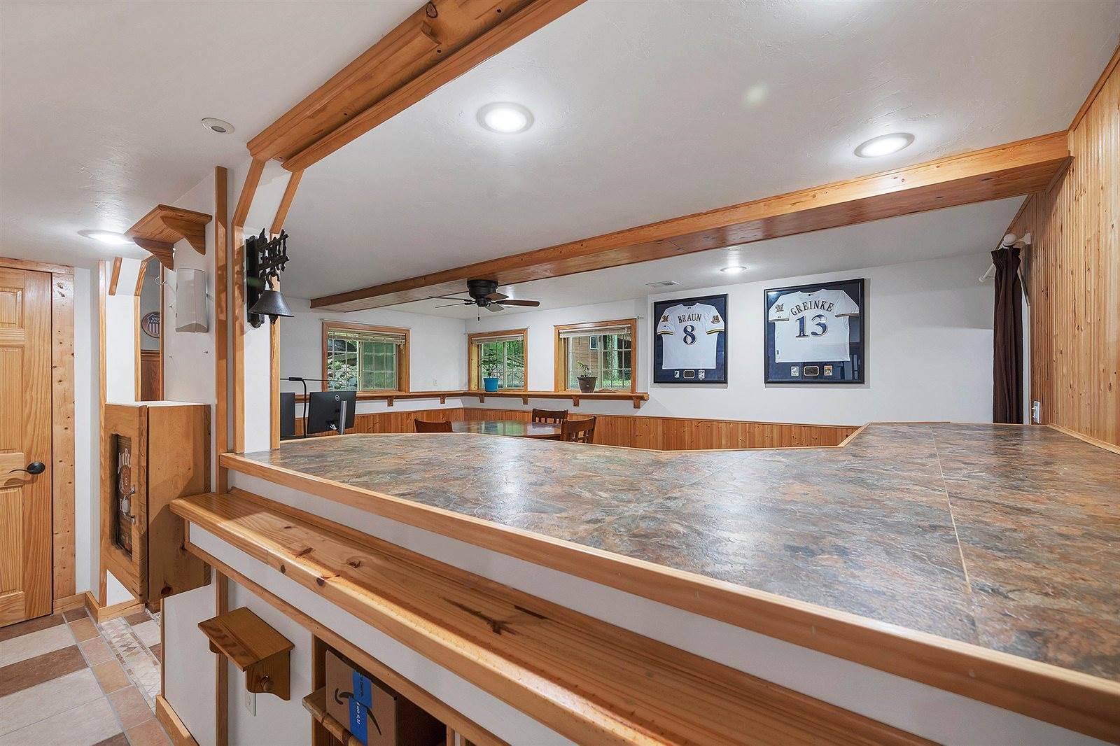 5958 Wood Brook Circle, Little Suamico, WI 54141