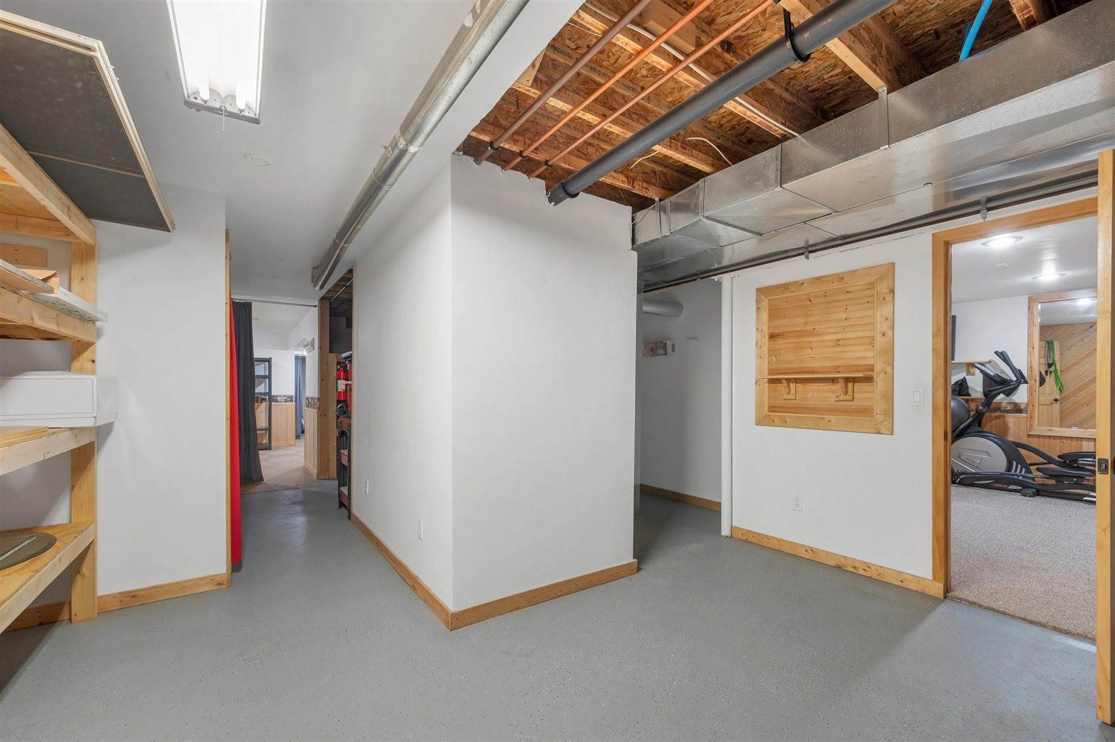 5958 Wood Brook Circle, Little Suamico, WI 54141