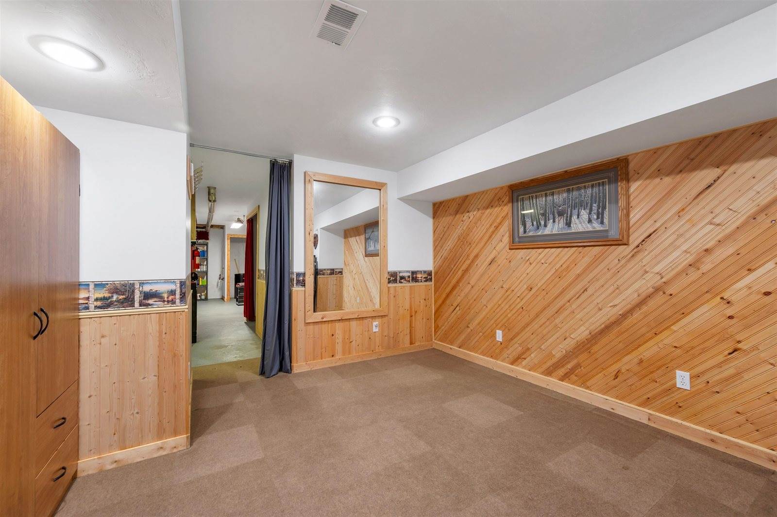 5958 Wood Brook Circle, Little Suamico, WI 54141