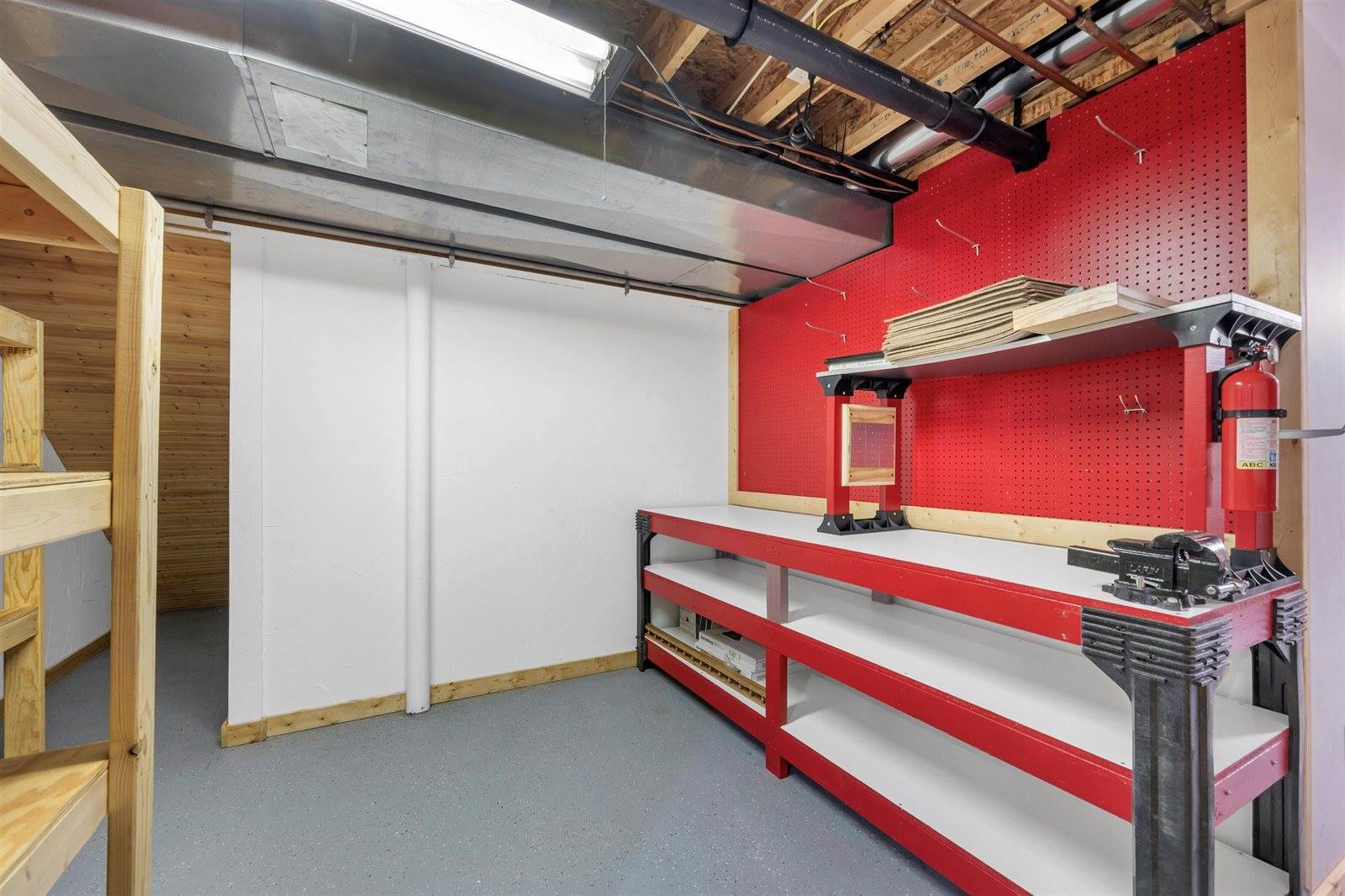 5958 Wood Brook Circle, Little Suamico, WI 54141