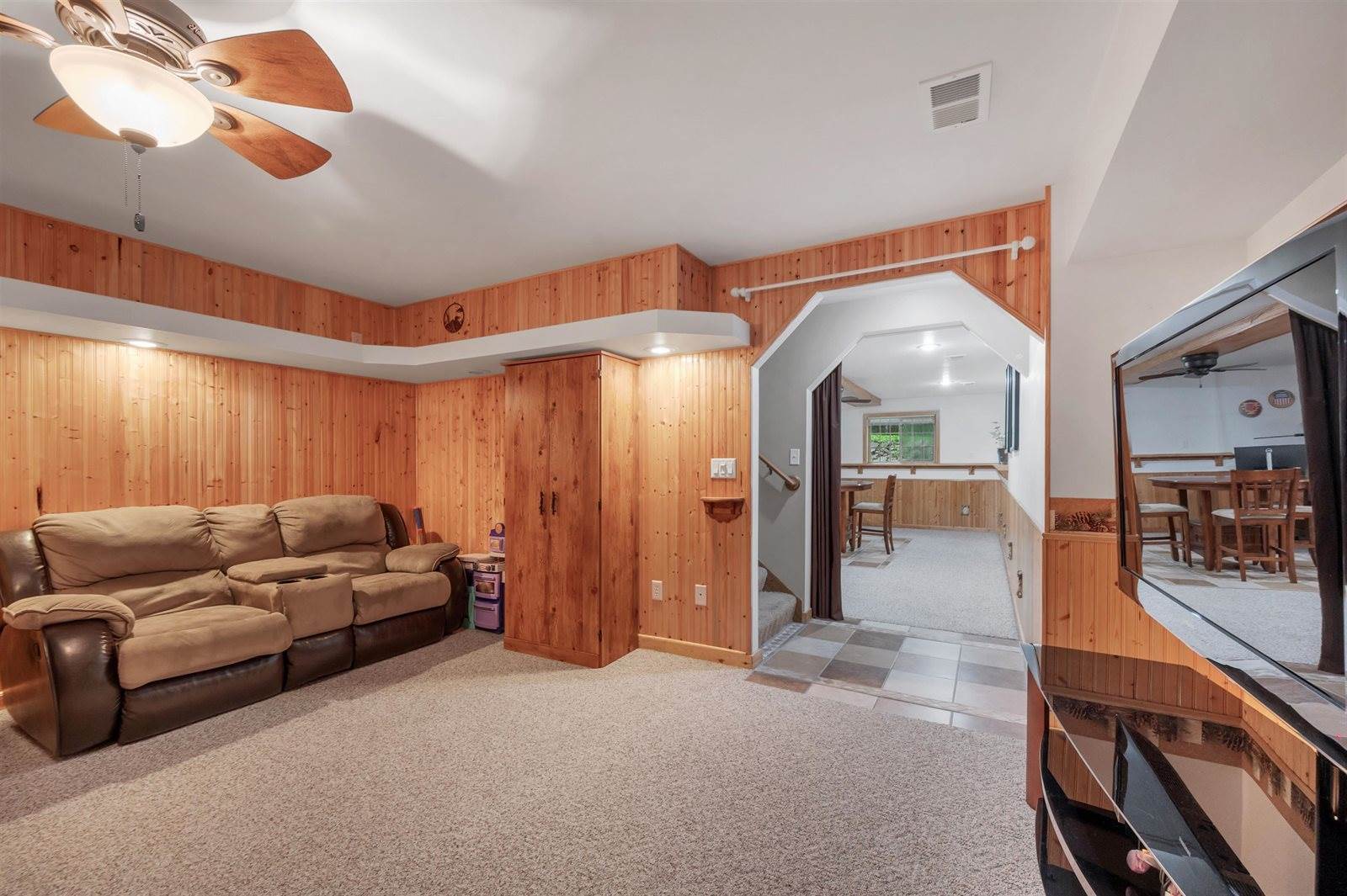 5958 Wood Brook Circle, Little Suamico, WI 54141