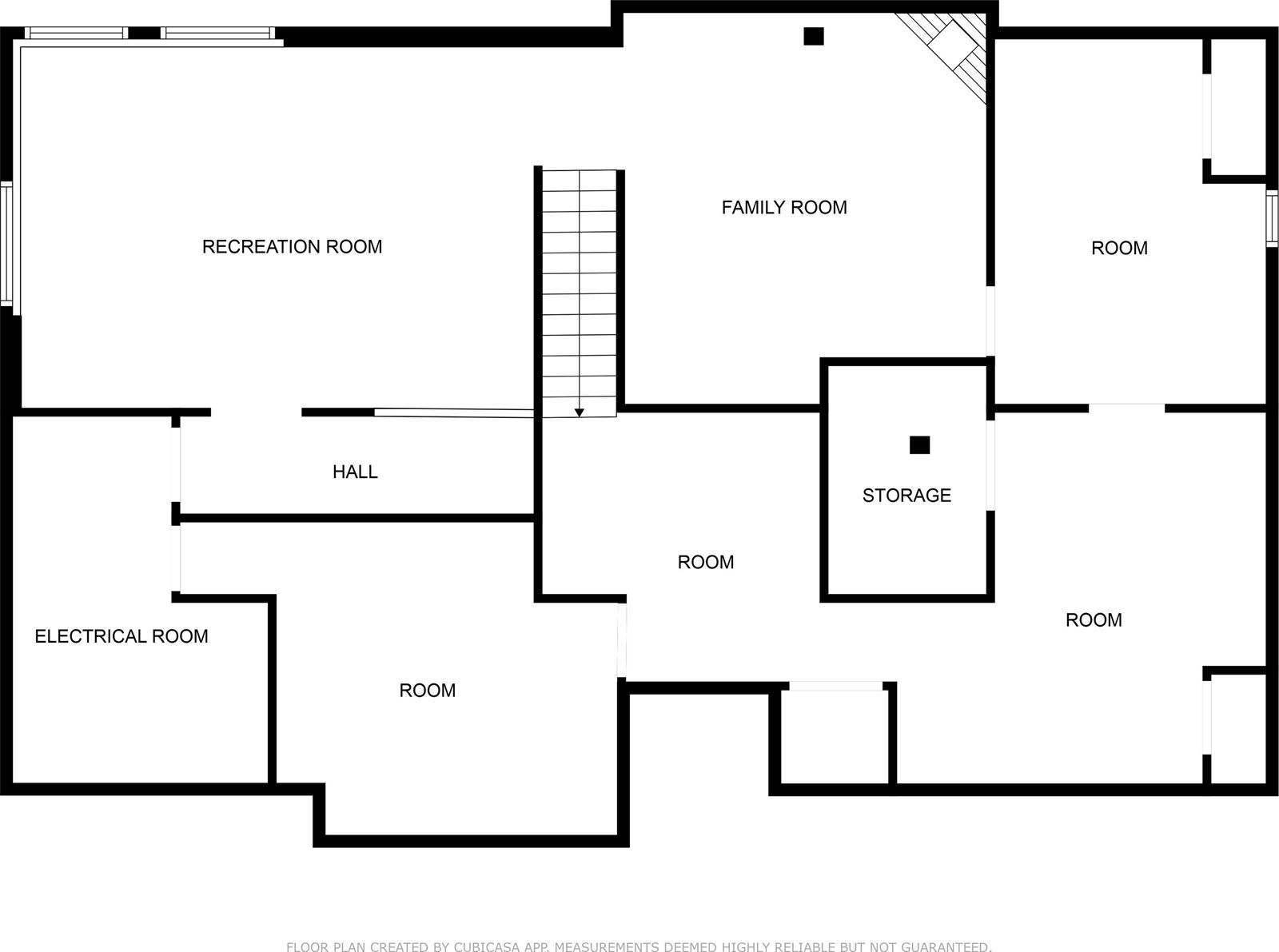 5958 Wood Brook Circle, Little Suamico, WI 54141