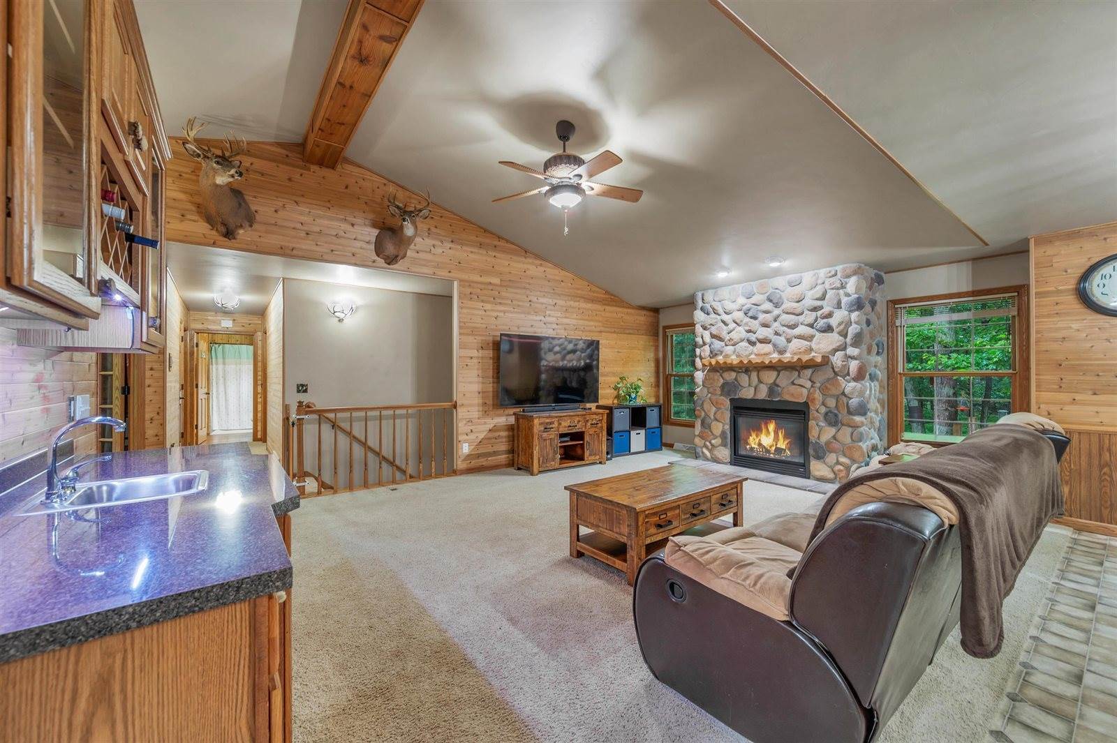 5958 Wood Brook Circle, Little Suamico, WI 54141