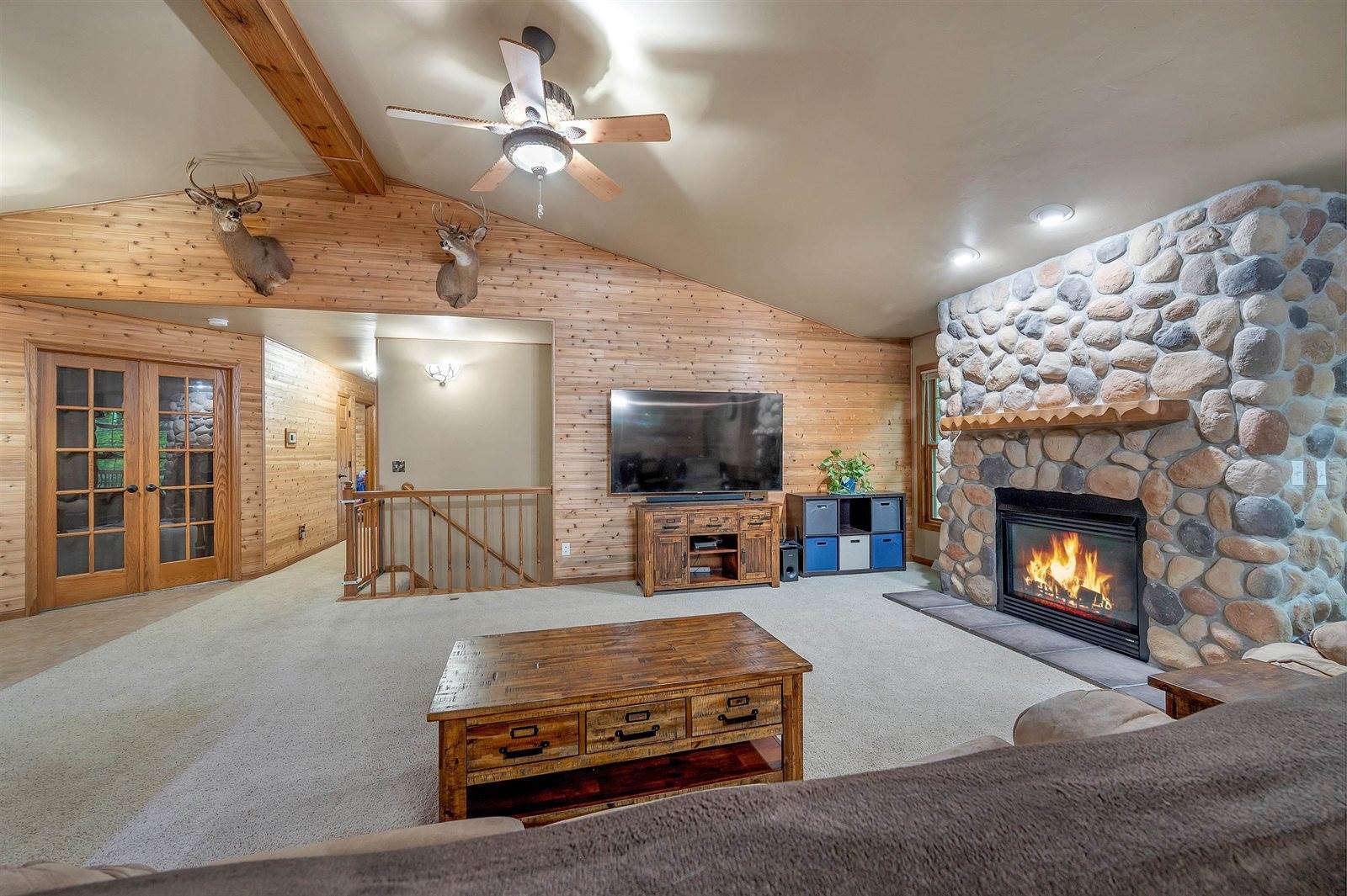 5958 Wood Brook Circle, Little Suamico, WI 54141