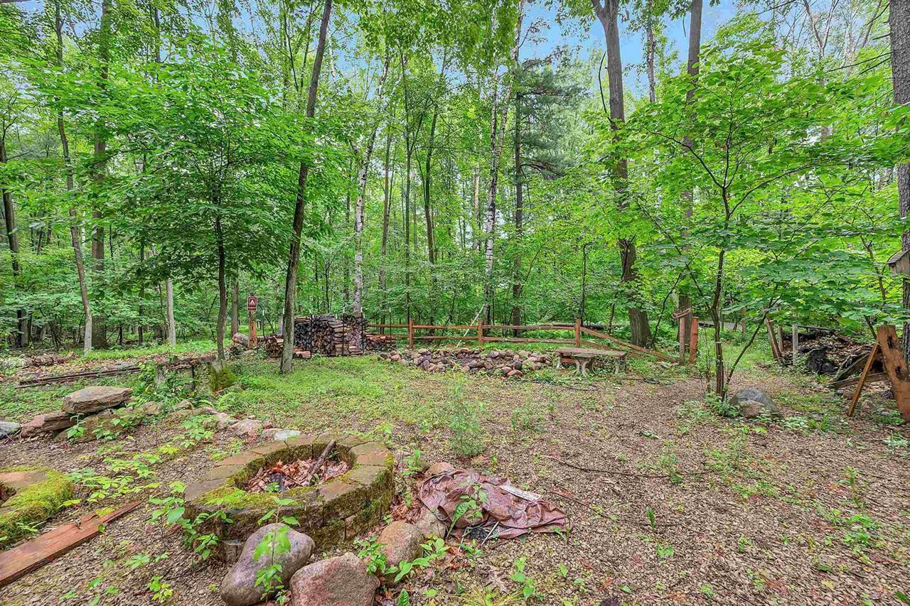 5958 Wood Brook Circle, Little Suamico, WI 54141