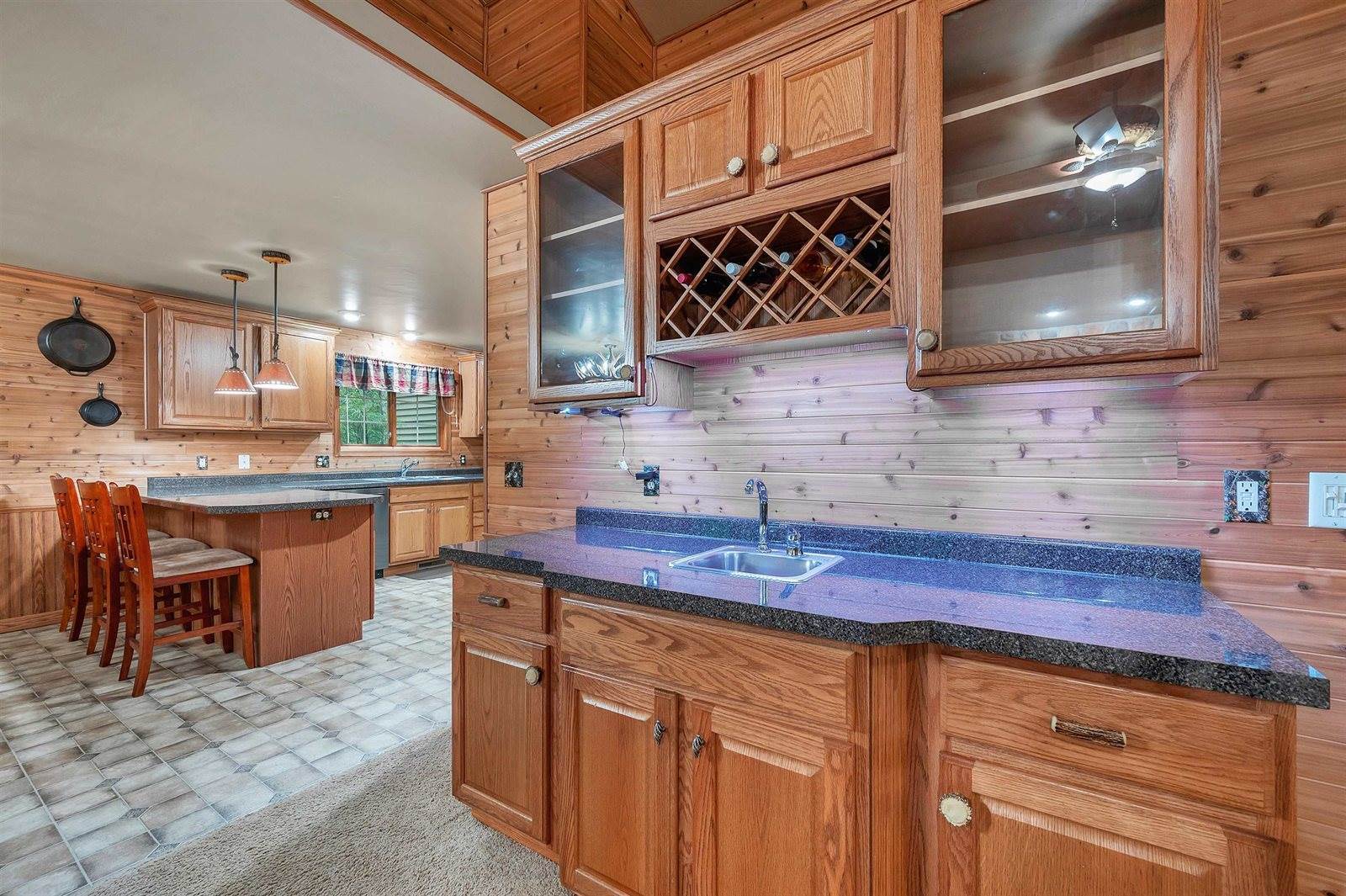 5958 Wood Brook Circle, Little Suamico, WI 54141