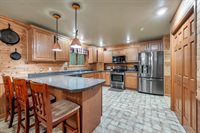 5958 Wood Brook Circle, Little Suamico, WI 54141