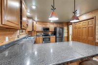 5958 Wood Brook Circle, Little Suamico, WI 54141