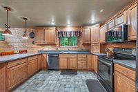 5958 Wood Brook Circle, Little Suamico, WI 54141