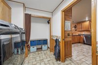 5958 Wood Brook Circle, Little Suamico, WI 54141