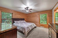 5958 Wood Brook Circle, Little Suamico, WI 54141