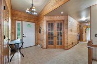 5958 Wood Brook Circle, Little Suamico, WI 54141