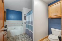 5958 Wood Brook Circle, Little Suamico, WI 54141