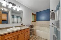 5958 Wood Brook Circle, Little Suamico, WI 54141