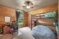 5958 Wood Brook Circle, Little Suamico, WI 54141